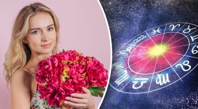 Гороскоп на завтра, 27 серпня: Левам - несподіванка, Дівам - прибуток