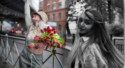 5 знаків отримають шанс на прорив