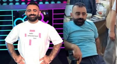 "Операція позаду": популярний актор отримав серйозну травму