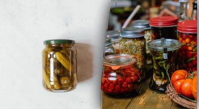 Як використати розсіл від консервації: практичні ідеї для кулінарії
