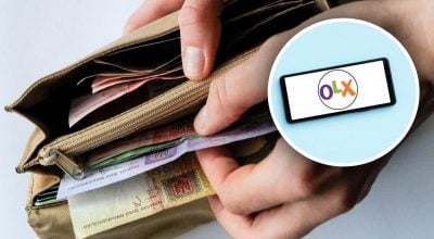 Марченко пояснив, чому Зеленський досі не підписав закон про 