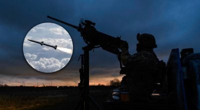 РФ робить ставку на дешевші ракети: розкрито новий курс ударів по Україні