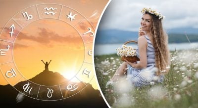 Гороскоп на завтра, 28 серпня: Тельцям - знайомство, Рибам - можливості