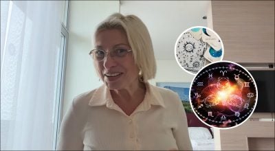 Какой знак зодиака окажется перед важным выбором: гороскоп на сентябрь 2026