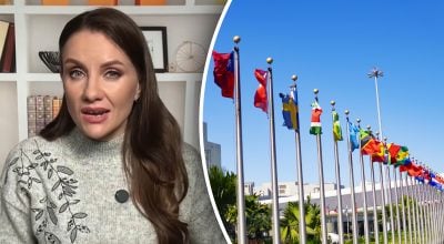 Іноземці не зрозуміють: які українські імена мають інше значення за кордоном