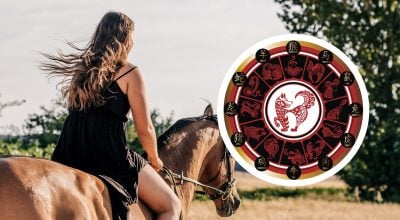 Часи випробувань позаду: чотирьох знаків зодіаку накриє хвиля щастя