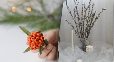 Гроші та щастя в дім: що наші пращури завжди клали по кутках оселі
