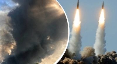 РФ розтягує обстріл на всю добу: генерал-лейтенант розкрив небезпечний задум ворога