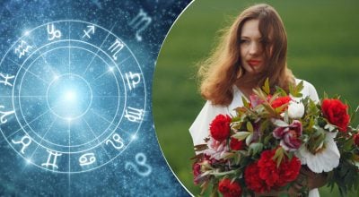 Гороскоп на завтра, 29 серпня: Близнюкам - розчарування, Скорпіонам - нагорода