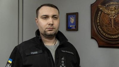 буданов