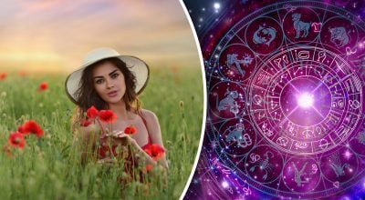Гороскоп на завтра, 30 серпня: Ракам - подарунок, Левам - сварка Гороскоп на завтра, 30 серпня: Ракам - подарунок, Левам - сварка