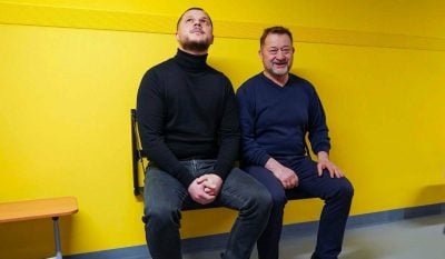 Прибув на місце обстрілу одним із перших: загинув голова Дмитрівської громади на Київщині