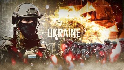 Росія готує наступ ще в 2 області України: в ОП попередили про нову фазу війни