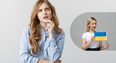 Незвичне українське слово 'поворозка': що воно насправді означає