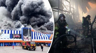 В Україні масово закривають магазини: економіст пояснив, в чому причина