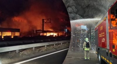 Міноборони вийшло з важливим указом після трагедії під Києвом - з'явились нові деталі