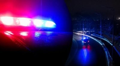 В Україні готують нові підходи до комендантської години на тлі атак РФ - що відомо