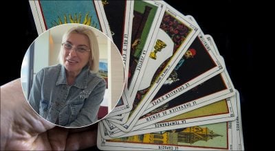 Кінець важкого періоду та новий початок: гороскоп Таро для Тельців на вересень 2026