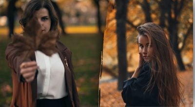 Що приготували зірки на початку осені