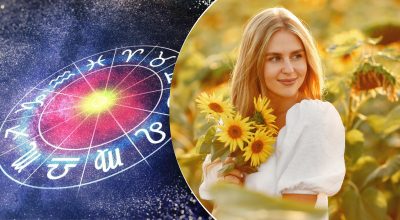 Гороскоп на завтра, 31 серпня: Овнам - несподіванки, Стрільцям - зміни