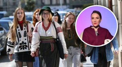 Які українські імена дивно звучать за кордоном: іноземці можуть не зрозуміти