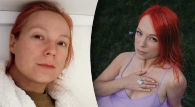 Світлана Тарабарова переїхала з Київської області Світлана Тарабарова переїхала з Київської області