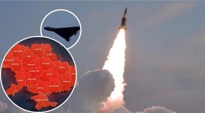 Країни Європи закликали громадян негайно виїхати з України: яка причина