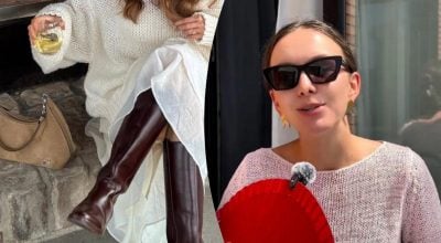 Осіннє взуття 2026 Осіннє взуття 2026