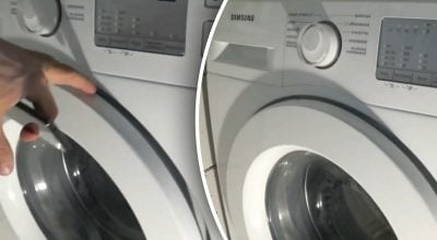 Пралка може зламатися через одну забуту деталь: що треба робити кожні 2–3 місяці Пралка може зламатися через одну забуту деталь: що треба робити кожні 2–3 місяці