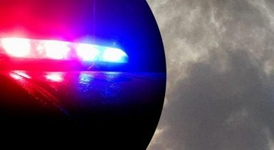 У центрі Рівного пролунали два вибухи: загинув поліцейський, ще троє - поранені