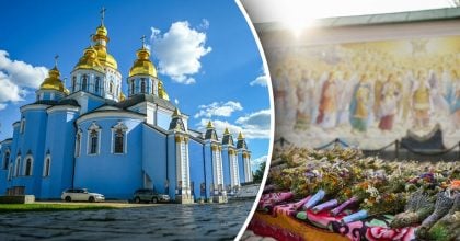 Чому 2 серпня не можна працювати в саду та на городі: яке церковне свято