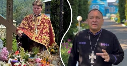 Чи святкують християни Медовий Спас або Маковія: священник здивував заявою
