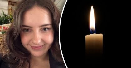 Приехала спасать людей: в Киеве в результате удара РФ погибла 20-летняя студентка