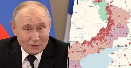 Наступ РФ зазнав краху: в ISW повідомили, наскільки провальними виявилися результати липня