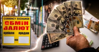 Купувати чи продавати: долар різко злетів угору, що буде з курсом до осені