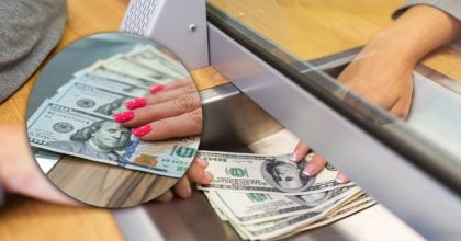 Долар і євро різко полетіли вгору: курс валют на 4 серпня