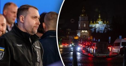 "Єдине, що нас врятуває": Буданов зробив обнадійливу заяву про наступну зиму