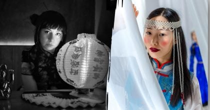 Китайський гороскоп на завтра, 6 серпня: Мавпам — подорожі, Півням — вибір