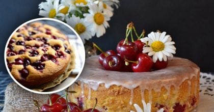 Чому 7 серпня жінки мають спекти пиріг з малиною: яке церковне свято