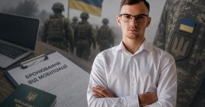 Масштабная проверка бронирований: юрист объяснил, кто может лишиться статуса и отсрочек