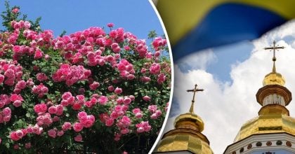Почему 8 августа нельзя жаловаться на жизнь: какой церковный праздник