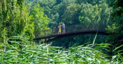Після спеки температура впаде до +12 градусів: коли почнеться похолодання