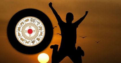 Неделя сплошного везения: для трех знаков зодиака начинается белая полоса