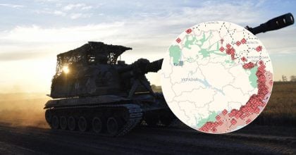 РФ може відкрити новий фронт: над якими областями нависла загроза вторгнення