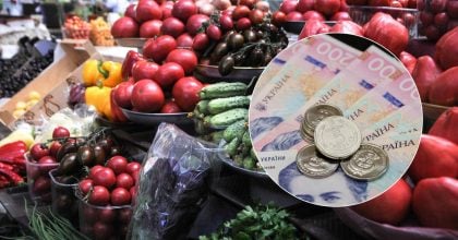 Дешевше, ніж минулого року: ціни на популярний овоч різко обвалилися