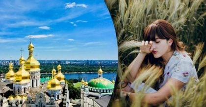 Чому 12 серпня не можна співати пісень і веселитися: яке церковне свято
