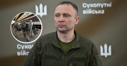 Система мобілізації може змінитися: що вже зробила команда Драпатого