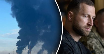 В України з'явився новий план війни, унікальні операції почалися: що чекає на РФ