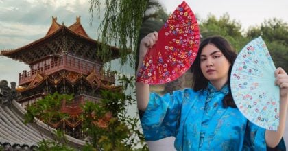 Китайський гороскоп на завтра, 14 серпня: Бикам - порядок, Собакам - суперництво