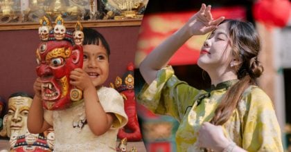 Китайский гороскоп на сегодня, 15 августа: Змеям - триумф, Крысам - первый шаг